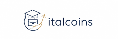 italcoins